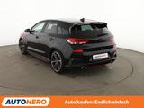 Hyundai i30 2.0 TGDI N Performance*NAVI*LED*TEMPO*CAM* - Hyundai Gebrauchtwagen in Hamburg