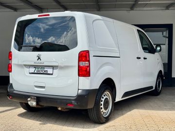 Peugeot Expert - 4
