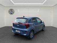 Kia Picanto - Vorschau Bild 7