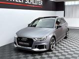 Audi RS3 2.5 TFSI*Ori.32Tkm*Schale*Virtual*Pano*B&O* - Audi RS3 in Hannover