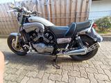 Yamaha Vmax 1200 - Offers