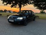 Volkswagen Passat 2.0 Xeonon Sitzheizung T... - Volkswagen Passat aus 2004