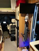 Ahorn Canada A-D - Ahorn Etagenbett