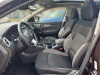 Nissan QASHQAI 1.3 DIG-T N-CONNECTA DESIGN BF LED SHZ - Image