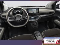 Fiat 500 - Vorschau Bild 6
