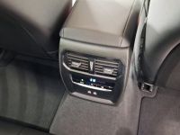 BMW 330 - Vorschau Bild 17
