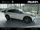 Mercedes-Benz EQE 300 SUV AMG+Distronic+Leder+360°+Pano+Memory - Mercedes-Benz EQE SUV Jahreswagen