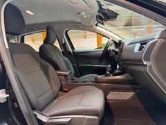 RENAULT Arkana|Automatik|Kamera|Klima|CarPlay|LED|MwSt.