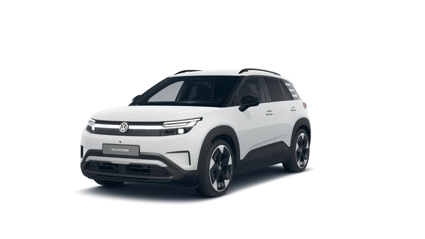 Volkswagen Andere - Bild 2