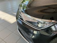 Volkswagen Passat Variant - Vorschau Bild 6