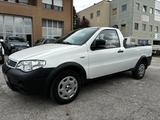 Fiat FIAT STRADA 1.3 MJT 85CV - KM 72000 - Fiat Strada mit Diesel-Antrieb: 1.3