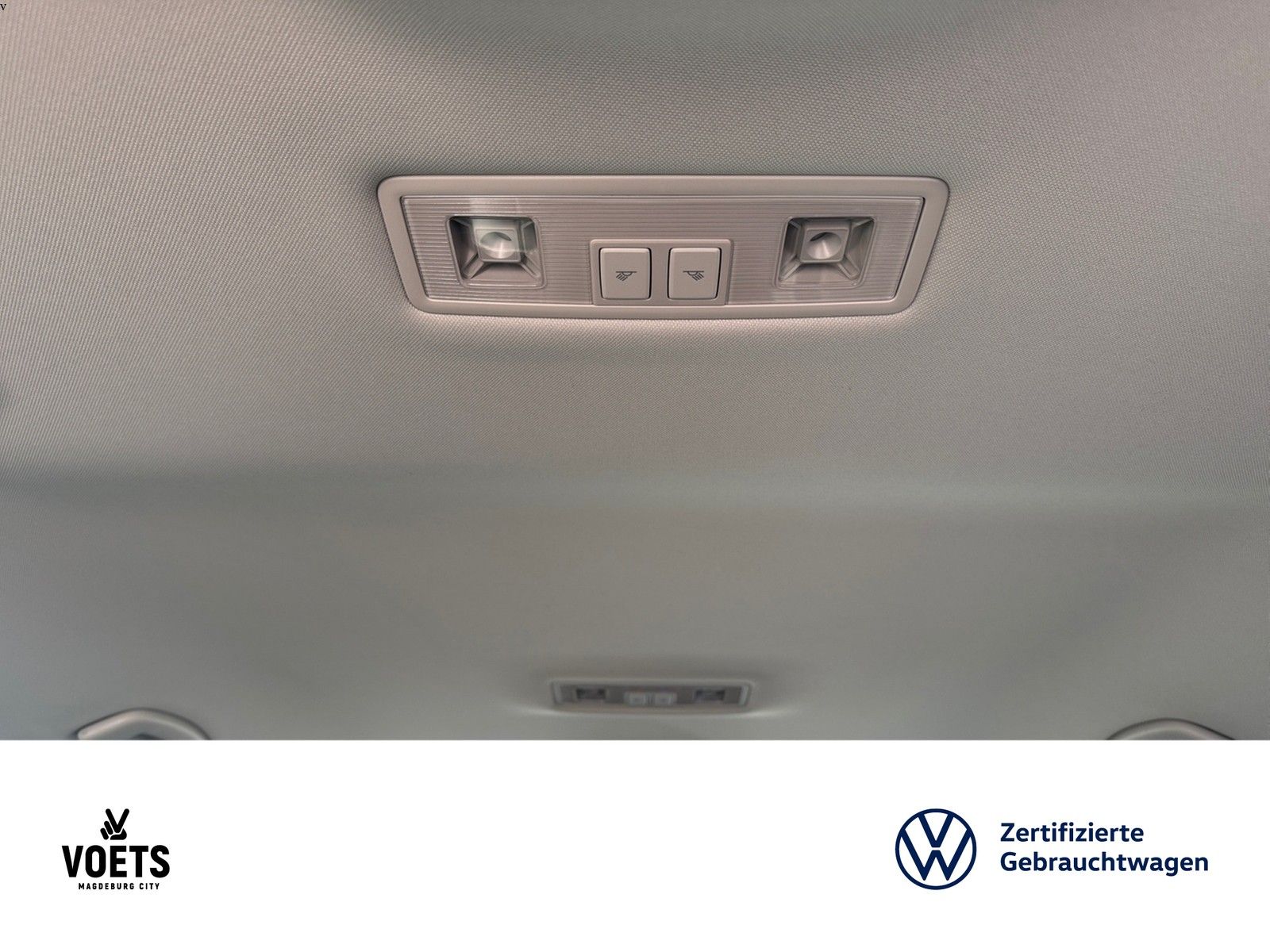 Volkswagen Touran - Bild 17