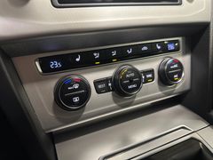 VW Passat - Ansicht 22