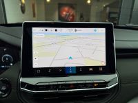 Jeep Compass - Vorschau Bild 15