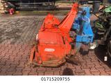 Maschio Agip A120