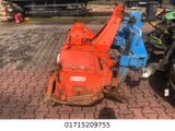 Maschio Agip A120 - Offers matching your search criteria