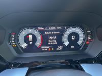 Audi A3 - Vorschau Bild 13