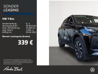 Volkswagen T-Roc - Vorschau Bild 2