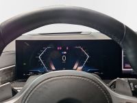BMW X7 - Vorschau Bild 11