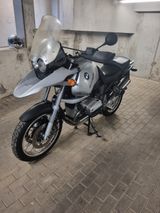 BMW R 1150 GS - Offers matching your search criteria