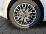 Seat Mii Chic 1.0 5 Gang Navi PDC hinten Klima SHZ - Seat Mii Gebrauchtwagen