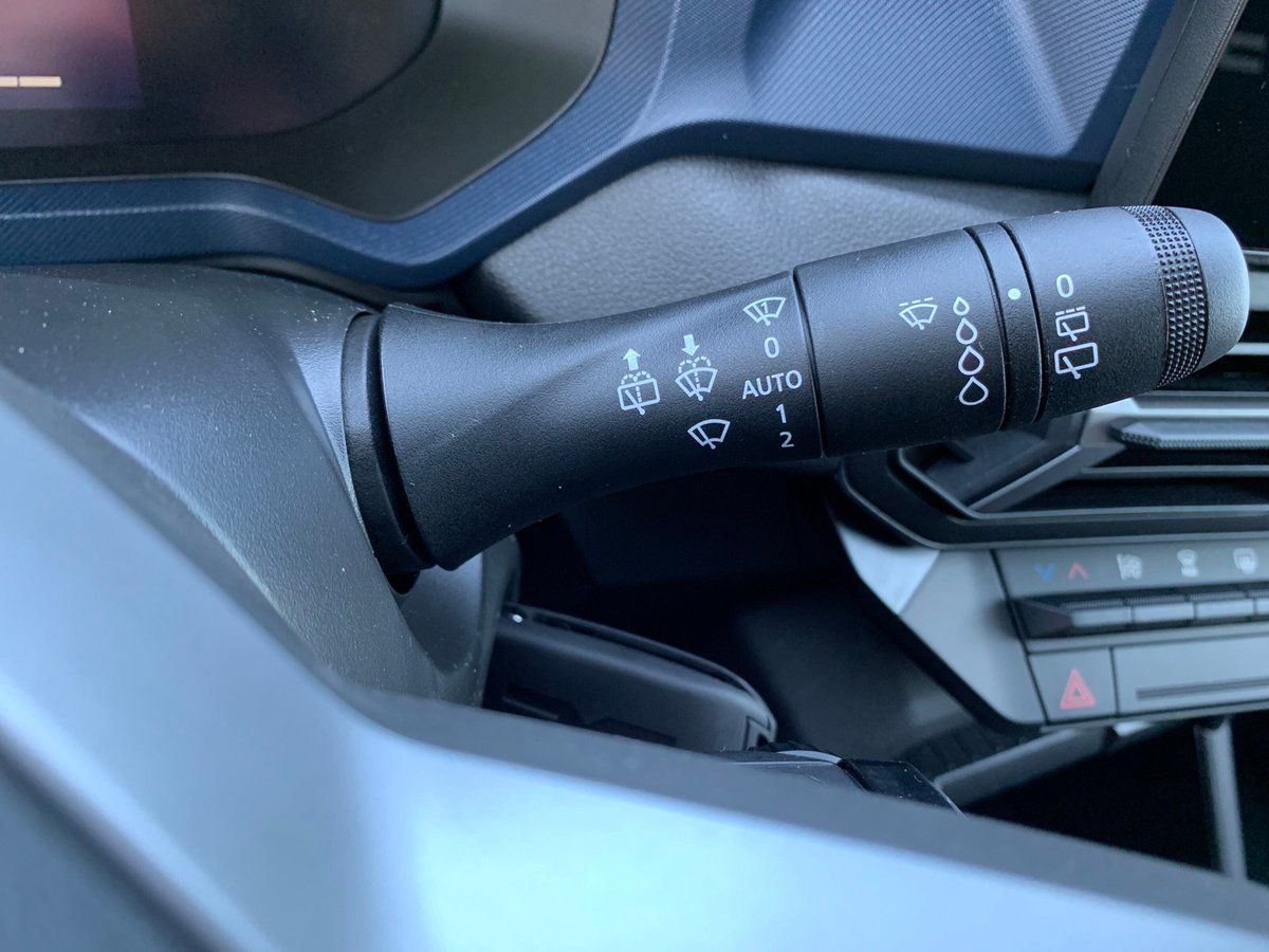 Dacia Duster - Bild 23