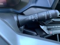 Dacia Duster - Vorschau Bild 23