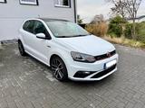 Volkswagen Polo GTI DSG / Schiebedach / SHZ / 8-Fach / Klim - VW Polo Gebrauchtwagen in Wuppertal