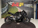 Honda CBR650RA [SERVICE NEU|auch 35kW möglich] - HONDA CB 650
