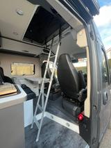 Mooveo DB60 / 4 Schlafplätze / Automatik  - Offers