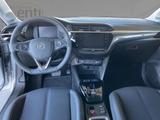Opel Corsa Elegance *LED*PDC*Navi*Allwetter*SHZ*Apple - Opel Corsa: Elegance