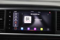 Seat Ateca - Vorschau Bild 16