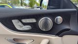 MERCEDES-BENZ E220d 4Matic AMG/360°/Burmester/AIRSCARF/MBUX - Thumbnail 22