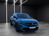 Renault Rafale Esprit Alpine E-Tech Full Hybrid 200 Auto - Renault Gebrauchtwagen