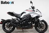 Suzuki GSX-S 1000 Katana - SUZUKI GSX KATANA