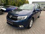 Dacia Logan MCV II Kombi Laureate*Navi*Klima*PDC*1.Ha - Dacia Logan in Oberhausen