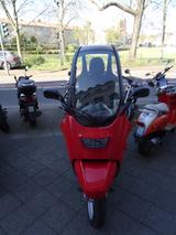 BMW C1  125  ABS 7400 KM Koffer - Offers matching your search criteria