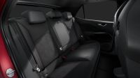 Volkswagen ID.3 - Vorschau Bild 11