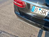Mercedes-Benz C 300 T Autom. - - Privatanbieter Berlin gebraucht