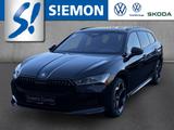 Skoda Superb Combi 2.0 TDI DSG SPORTLINE LED e-Sitze