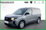 Ford Transit Courier KASTEN TREND 1.5