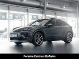 Porsche Macan 4 BOSE 21-Zoll Panoramadach LED-Matrix - Porsche Macan aus 2025