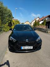 BMW M235i xDrive Gran Coupé Steptronic - - gebrauchte BMW M235 aus dem Jahr 2020