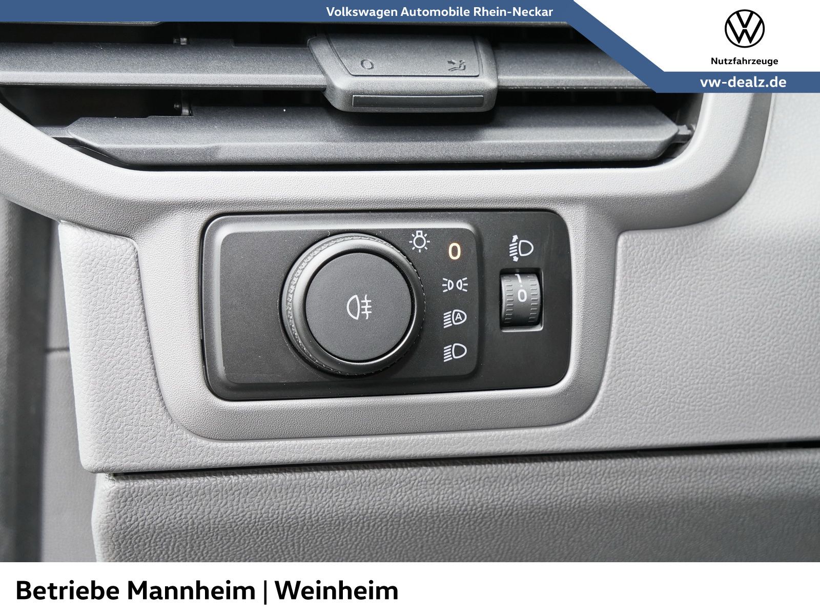 Volkswagen Andere - Bild 18