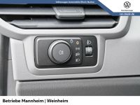 Volkswagen Andere - Vorschau Bild 18