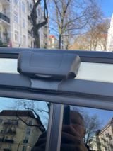 Volkswagen ID.4 Pro Performance 77 kWh 150 kW Pro Pro - : Taxi, Privatanbieter