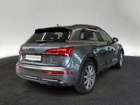 Audi Q5 - Vorschau Bild 5