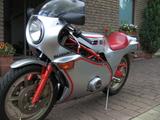 Bimota SB3 - Offers