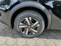 Opel Mokka - Vorschau Bild 16