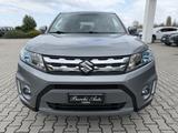 Suzuki Vitara Vitara 1.6 ddis V-Top s&s 4wd allg - Suzuki Vitara mit Diesel-Antrieb: Automatik